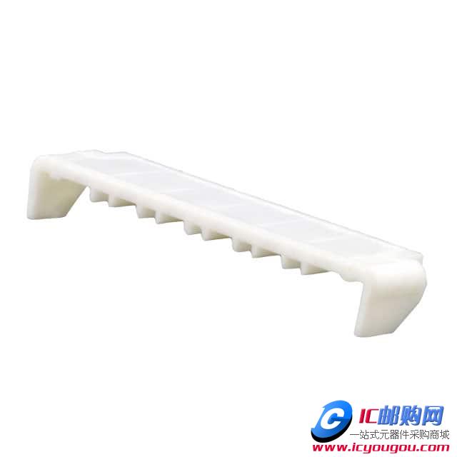 c(din)鿴1729531201DƬ