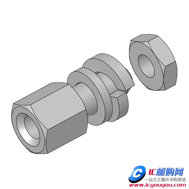 c(din)鿴1731120248DƬ