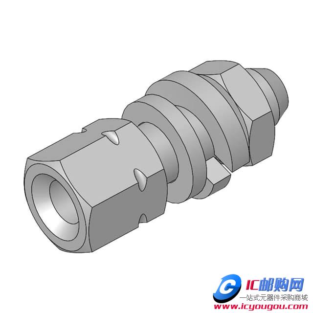 c(din)鿴1731120273DƬ