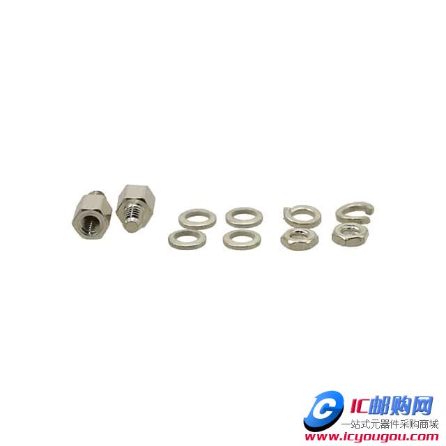 c(din)鿴1731120616DƬ