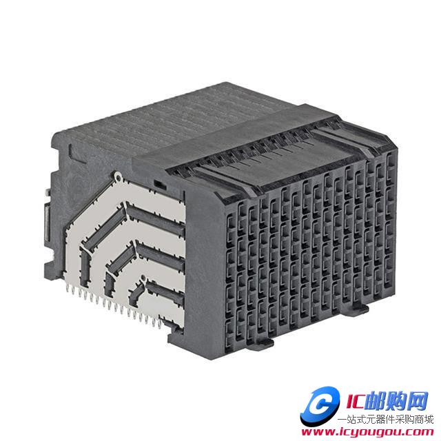 �c���鿴1732101122�����DƬ