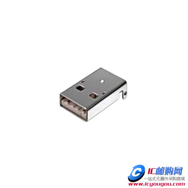 c(din)鿴1734028-2DƬ