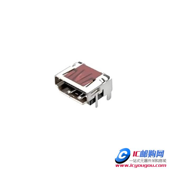 c(din)鿴1747981-2DƬ