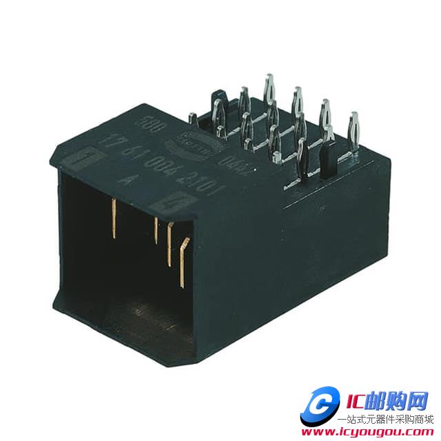 c(din)鿴17610042103DƬ