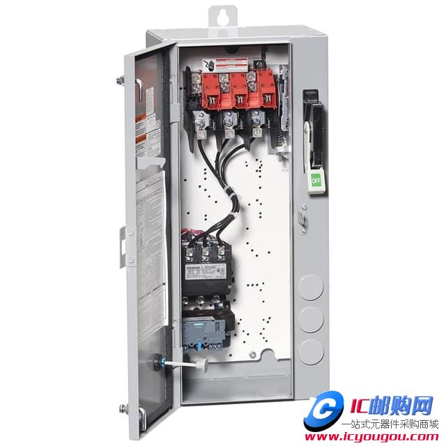 c(din)鿴17FUF92NSDƬ