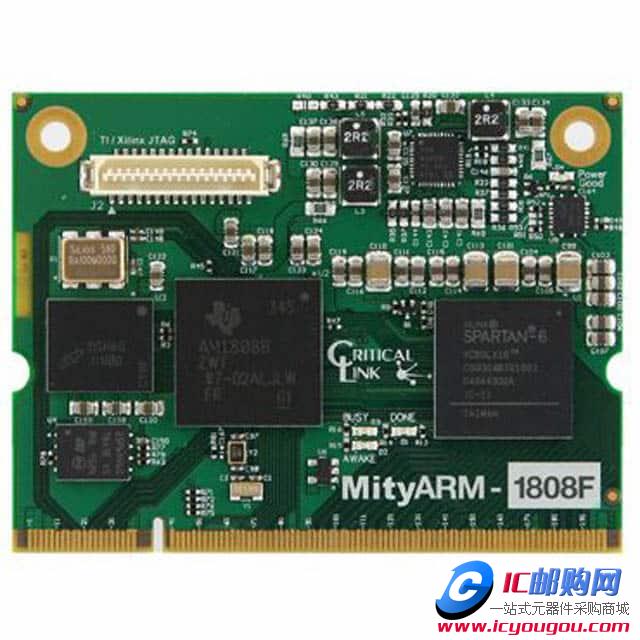 c鿴1808-FG-225-RCDƬ