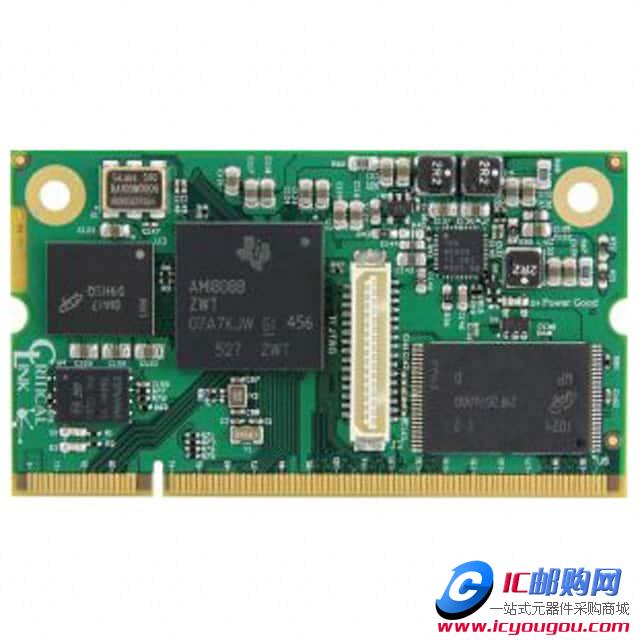 c鿴1808-FX-225-RCDƬ