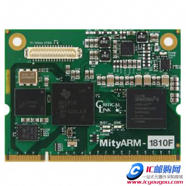 c鿴1810-DG-225-RCDƬ