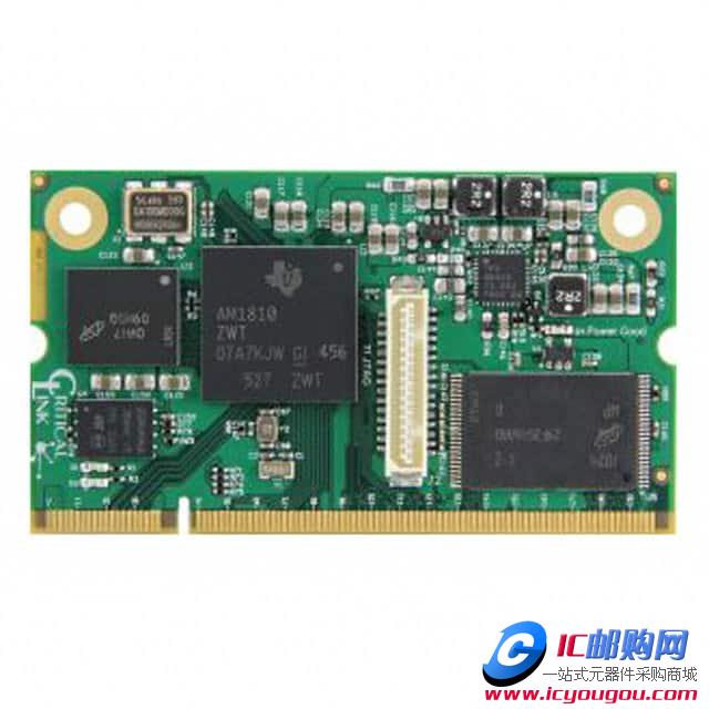 c鿴1810-DX-225-RCDƬ