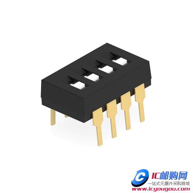 c(din)鿴1825002-6DƬ