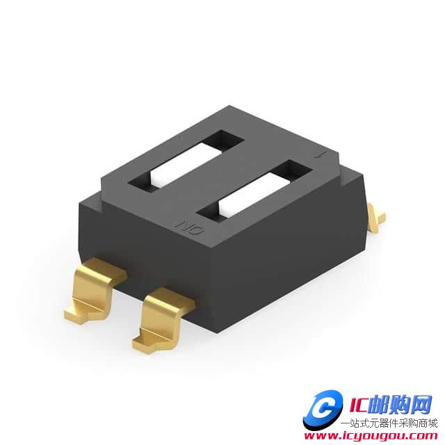 c(din)鿴1825006-4DƬ