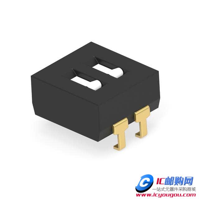 c(din)鿴1825059-3DƬ