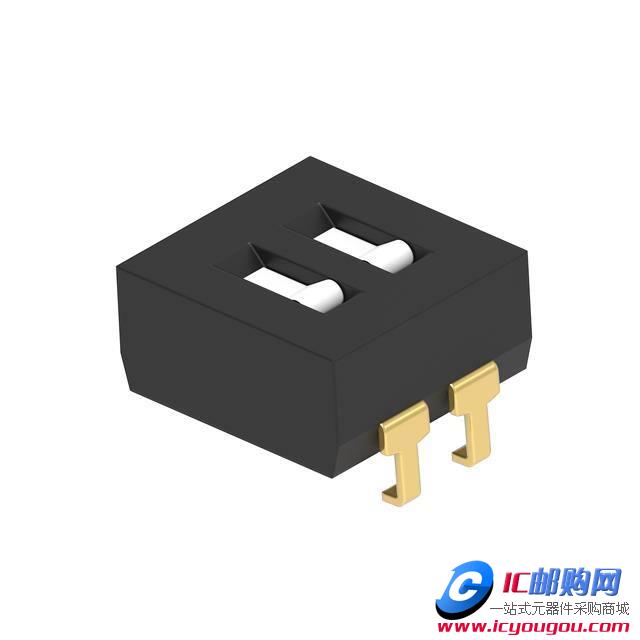 c(din)鿴1825059-4DƬ