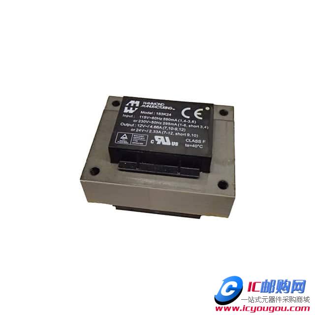 �c���鿴183K24�����DƬ