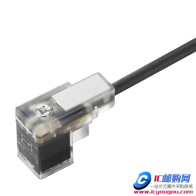 c(din)鿴1845180150DƬ