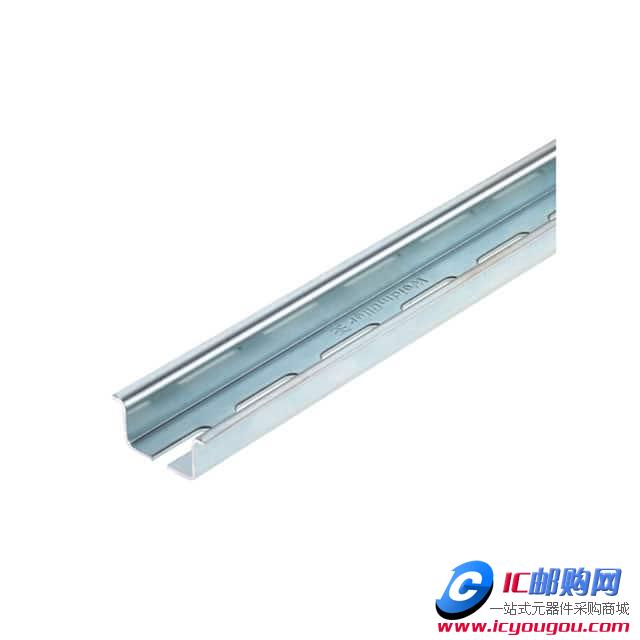 c(din)鿴1866290000DƬ