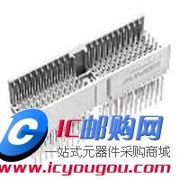 c(din)鿴188578-1DƬ