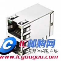 c(din)鿴1888652-1DƬ