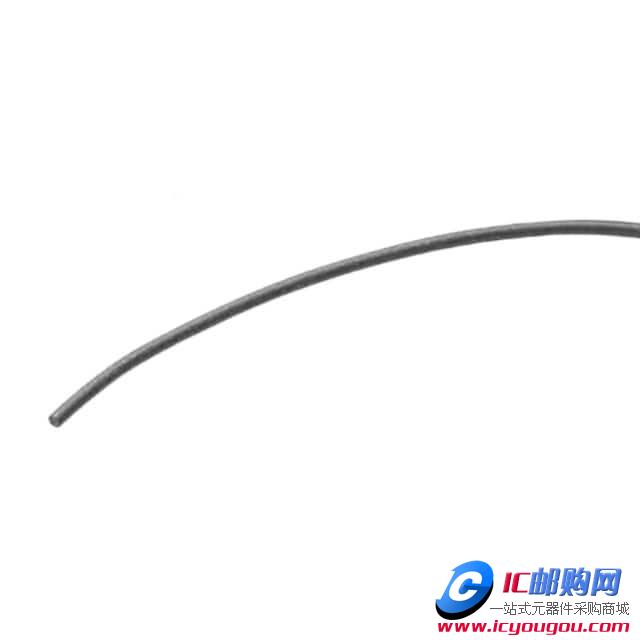 19-04-20581-6502�DƬ