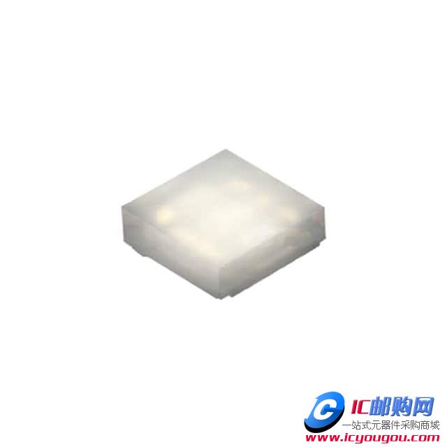 c鿴19-C47/RSGHBHC-5V01/2TDƬ