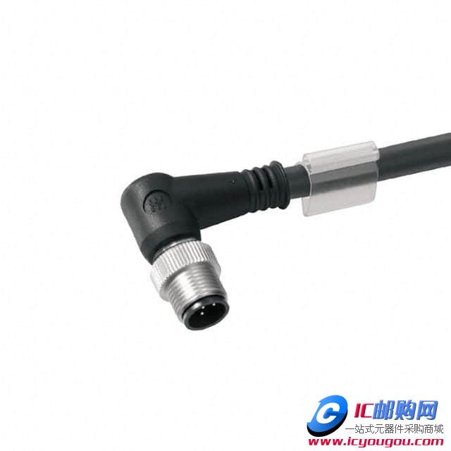 c(din)鿴1906501000DƬ