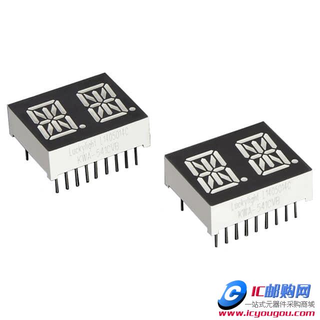 �c(di��n)���鿴1907�����DƬ