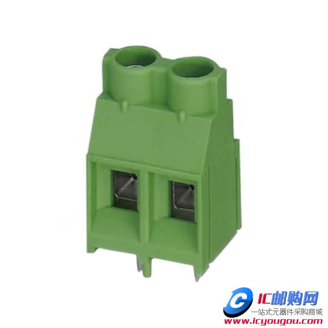 �c���鿴1907131�����DƬ