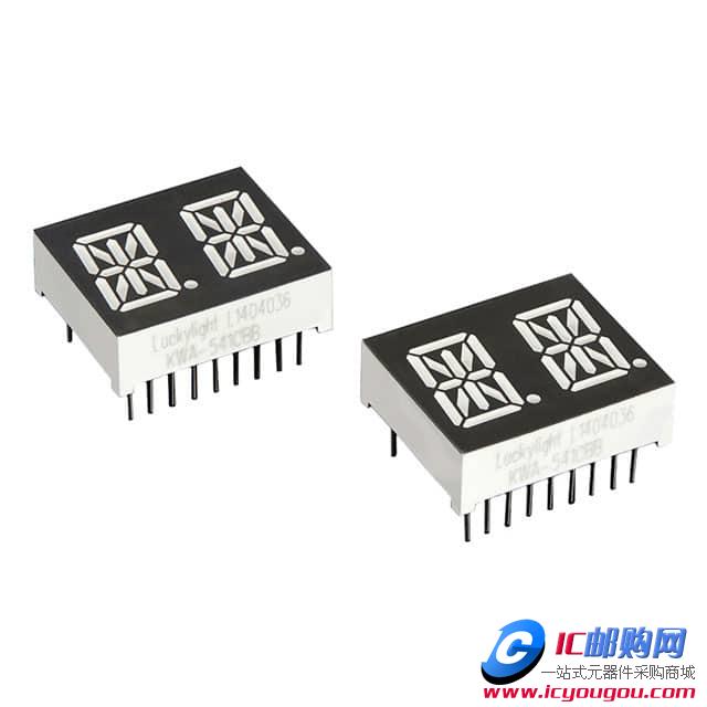 �c(di��n)���鿴1908�����DƬ