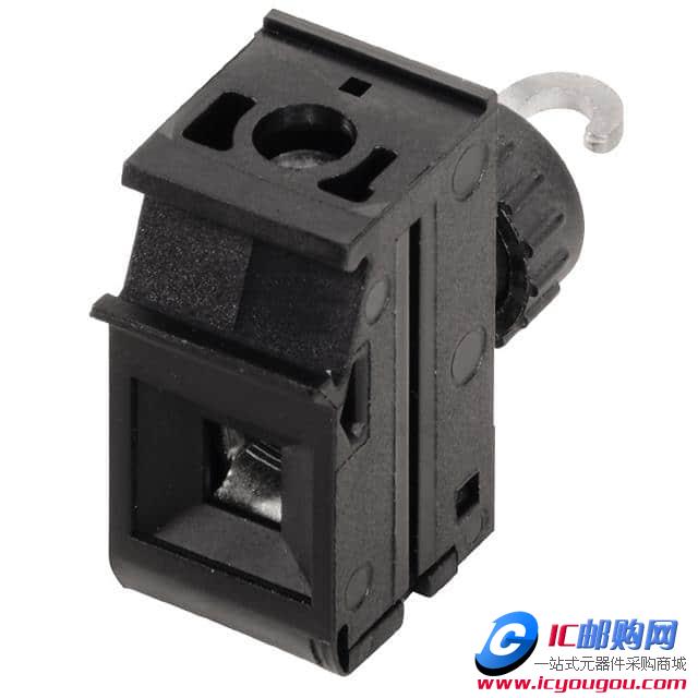 c(din)鿴1936490000DƬ