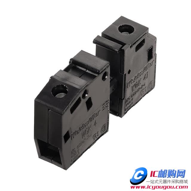 c(din)鿴1936540000DƬ