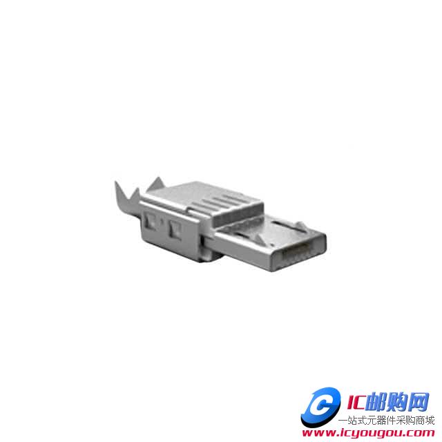 c(din)鿴1939053-1DƬ