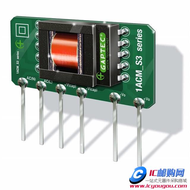 1ACM_24S3-12-SIP ģK6 DƬ