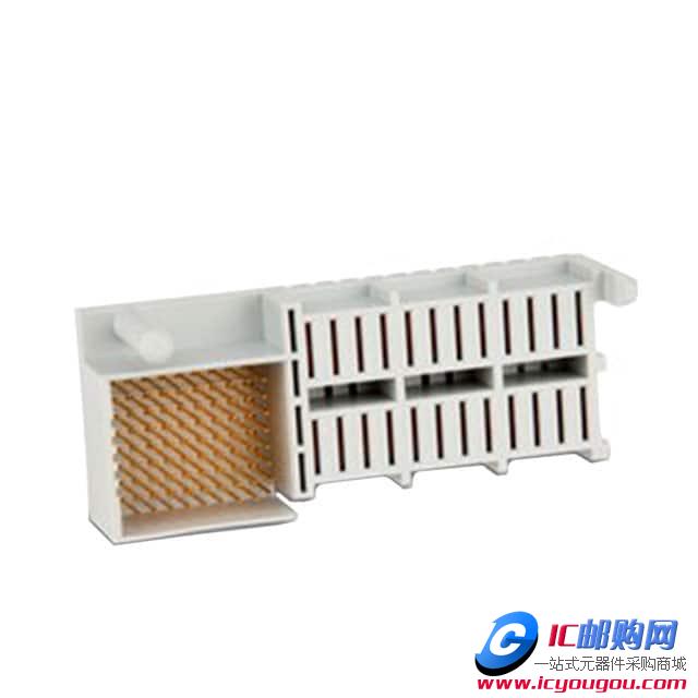 c(din)鿴1P01-1110-ASDƬ