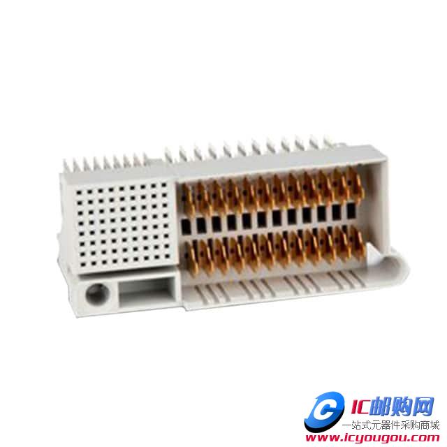 c(din)鿴1P02-1110-ASDƬ