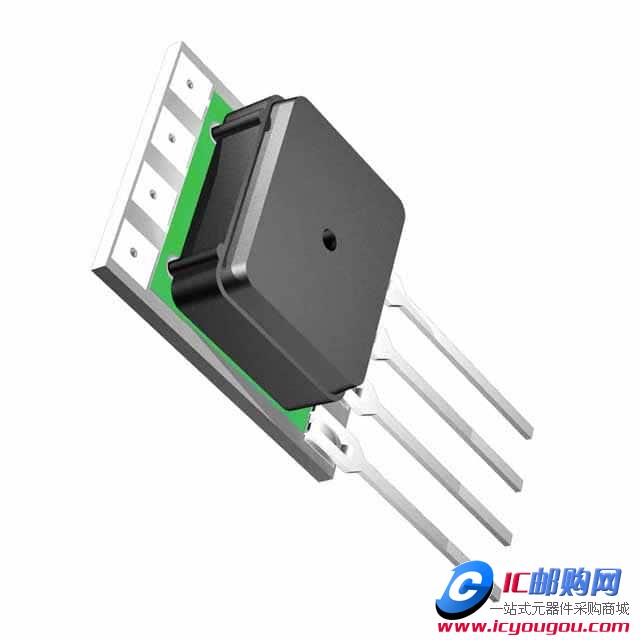 1 PSI-G-CGRADE-MINIDƬ