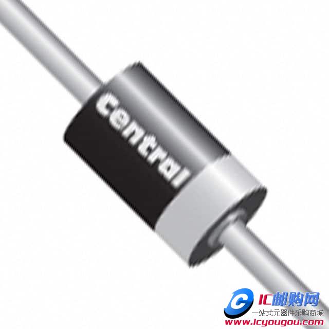 1.5CE200A TR PBFREEDƬ