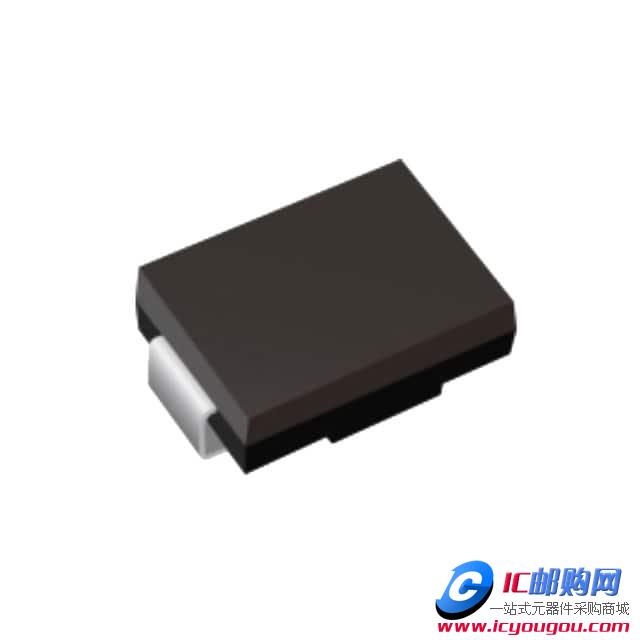 1.5SMC75CA_R1_00001DƬ