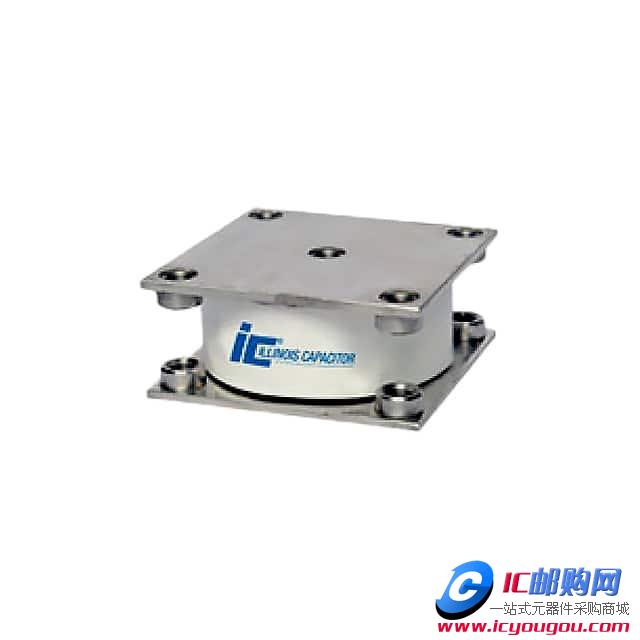 104LC3102KL505HM6-ǘ(bio)(zhn)DƬ