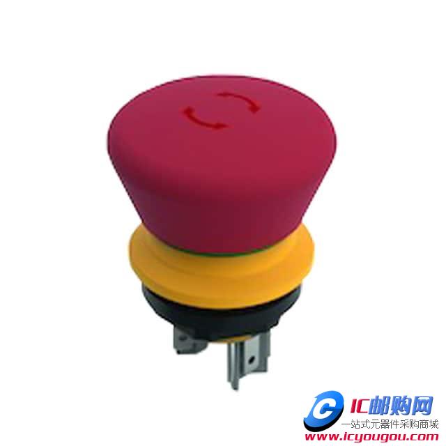 1.15.213.002/0000DƬ