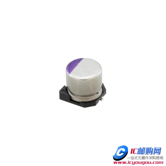 c(din)鿴16SVPG820MDƬ