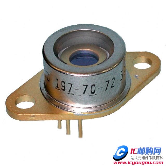 c(din)鿴197-70-74-591DƬ