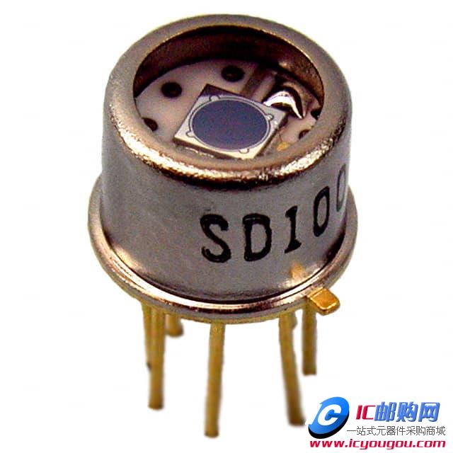 c(din)鿴100-41-21-231DƬ