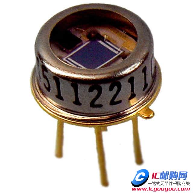 c(din)鿴112-45-11-221DƬ