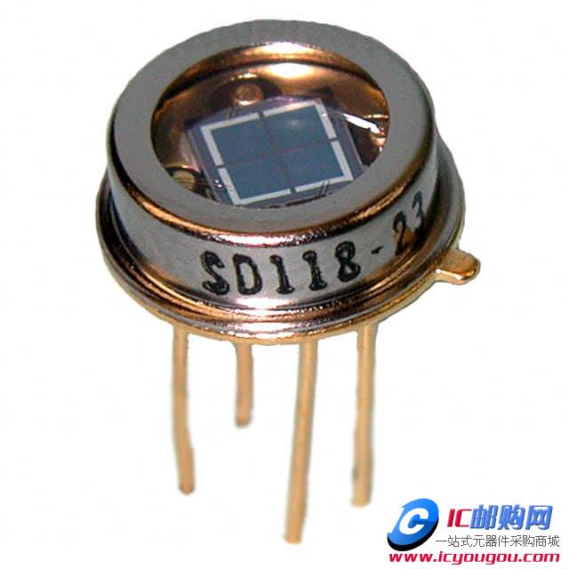 c(din)鿴118-23-21-021DƬ