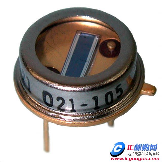 c鿴160-24-21-021DƬ