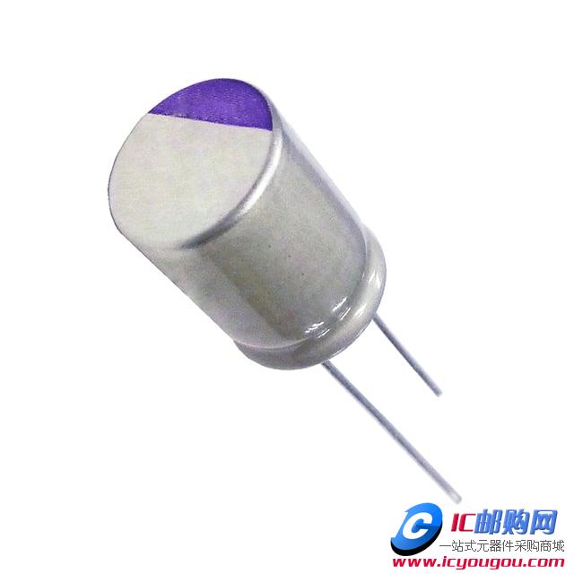 c(din)鿴16SEPG560MDƬ