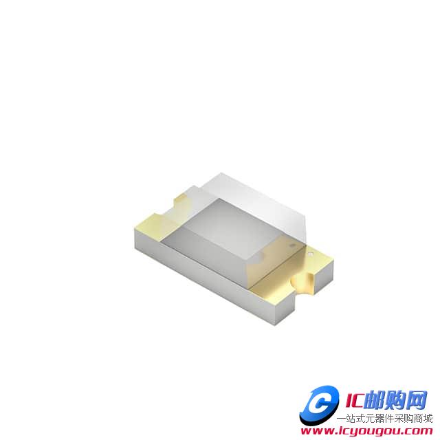 c鿴1541201NBA300DƬ