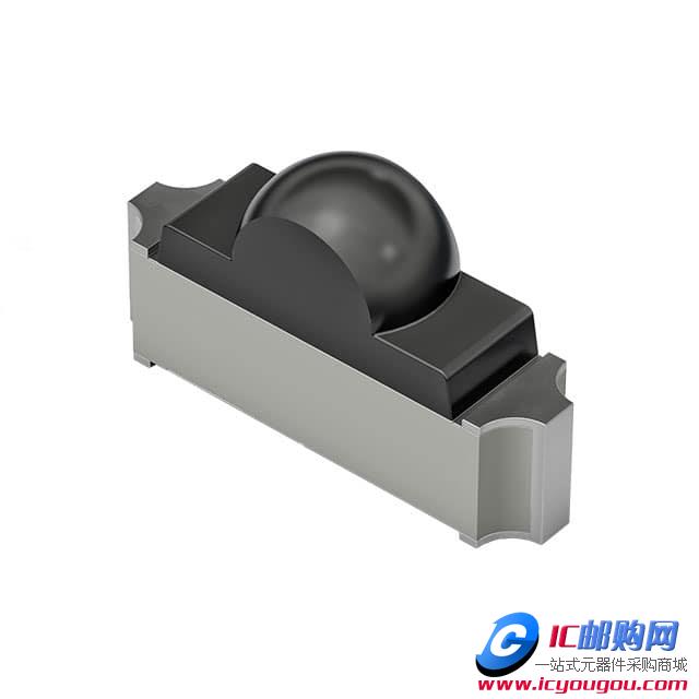 c鿴1541021NCA170DƬ