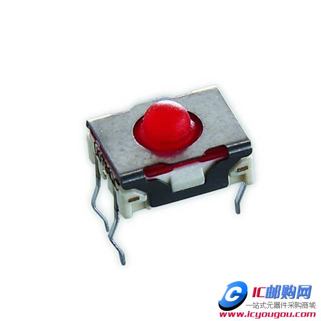 1.14.002.006/0000DƬ