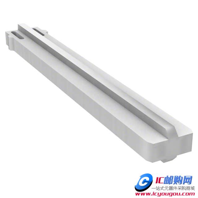 �c(di��n)���鿴15979161�����DƬ